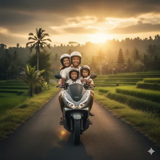 happy_family_on_a_scooter.webp