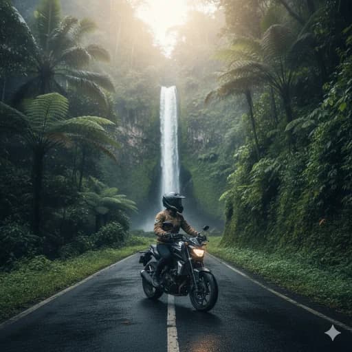 rider_with_a_helmet_on_a_mountain_road_in_the_Bali_jungle.webp